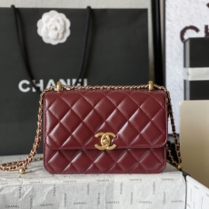 Chanel CF Series Bags